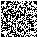 QR code with Morgans Tax Service contacts