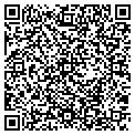QR code with Kwik - Fill contacts