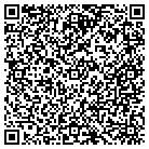 QR code with Edward W Renninger Trks & Eqp contacts
