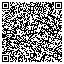 QR code with Brumbach's Gifts contacts