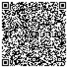 QR code with Michael Mc Mahon Cmt contacts