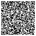 QR code with Robert Pandolh contacts