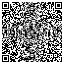 QR code with Polito Dom Custom Carpets contacts