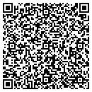 QR code with Hsis School Inc contacts