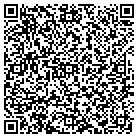 QR code with Mecca Perfumes & Bookstore contacts