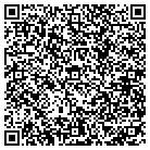 QR code with Schupay Software Design contacts