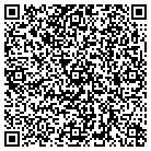QR code with Mercy Ob-Gyne Assoc contacts