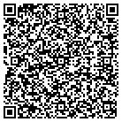 QR code with Dalton Mortgage Service contacts