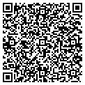 QR code with Milli-Switch Corp contacts