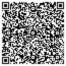 QR code with Shughart Law Office contacts