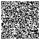 QR code with Sacred Heart McKeesport Cr Un contacts