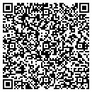 QR code with Eye Physicians and Surgeons contacts
