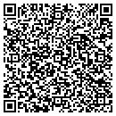 QR code with Deanos Plumbing & Remodeling contacts