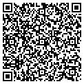 QR code with Fetterman C J R contacts