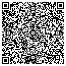 QR code with Personalized Prof Personnel contacts