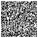 QR code with Black Box Greater Pittsburgh contacts