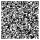 QR code with Weiss Lechtman & Co contacts