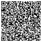 QR code with Stanley Capital Mortgage contacts