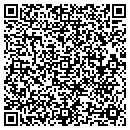 QR code with Guess Factory Store contacts