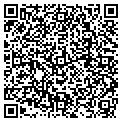 QR code with Dr Lewis Petrellis contacts