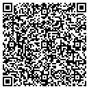 QR code with Wellspan Neurology contacts