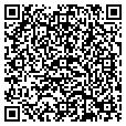 QR code with T&T Schaaf contacts