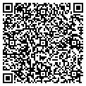 QR code with Tim&S contacts