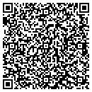 QR code with Wine & Spirits Shoppe 5606 contacts