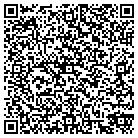 QR code with Total Systems Design contacts