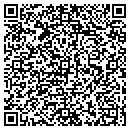 QR code with Auto Graphics Co contacts
