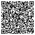 QR code with Spolarized contacts