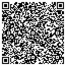 QR code with Christian Science Reading Room contacts