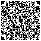 QR code with Steele-Enochs Insurance Inc contacts