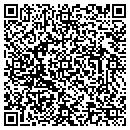QR code with David F Mc Clure Co contacts