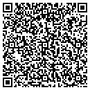 QR code with Neice's Everything contacts
