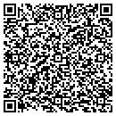 QR code with Timberline Ice Skating Center contacts