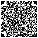 QR code with Lehigh Valley Hlth Netwrk Lab contacts