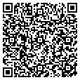 QR code with Hd Group contacts