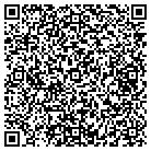 QR code with Lattice Semiconductor Corp contacts
