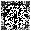QR code with Rrr Management contacts