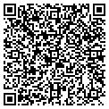 QR code with Evergreen Nursery contacts