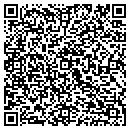 QR code with Cellular Concepts of PA Inc contacts