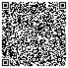 QR code with Shining Light Payroll Service contacts