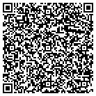 QR code with Buffalo Elementary School contacts
