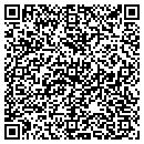 QR code with Mobile Compu Train contacts