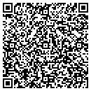 QR code with Restore It Prof Clng Rstration contacts