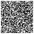 QR code with Antonia Bava Landscape Archtct contacts