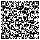 QR code with Johnson CL Hardwood Floors contacts