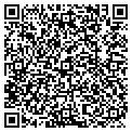 QR code with Service Engineering contacts