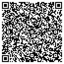 QR code with Save As Archives contacts